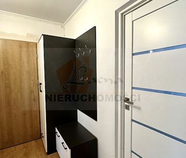 011MW N. Sącz os. Sucharskiego, 2-pokojowe mieszkanie na wynajem, 3... - Фото 1