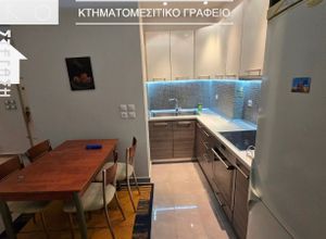 Διαμέρισμα για ενοικίαση - Καλλιθέα, - Photo 5