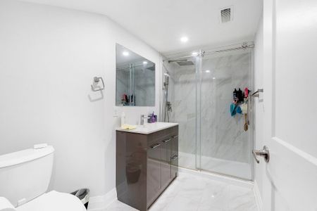 For Lease - 5814 Tenth Line, Erin, Ontario - Photo 5