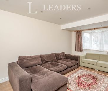 1 bedroom property to rent Fishers Field, Buckingham, Buckinghamshi... - Photo 1