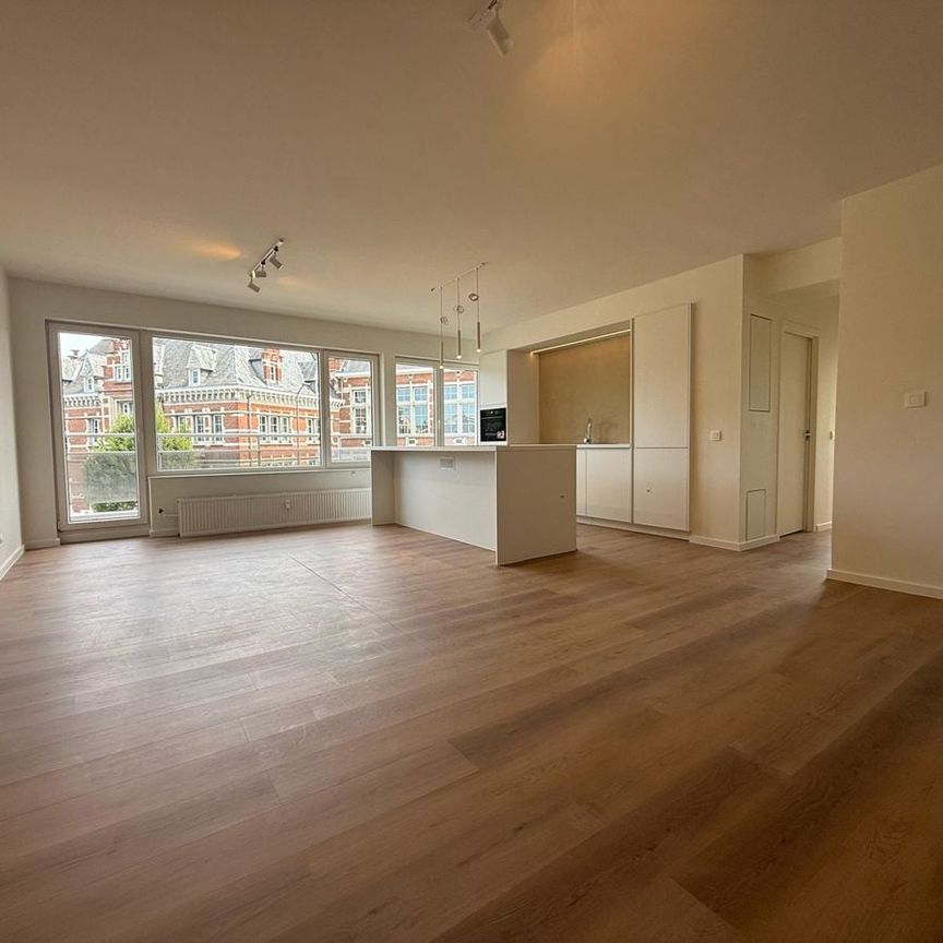 Appartement te huur in Tienen voor € 900 met 2 slaapkamers - Photo 1