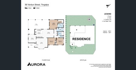 Comfortable Living in a Convenient Tingalpa Location!!! - Photo 2