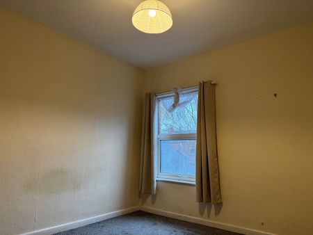 3 Bed Terraced House, Chandos Street, CV2 - Photo 3