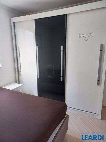 Apartamento - Photo 5