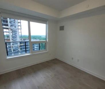 3220 William Coltson Avenue N #1113 - Photo 3