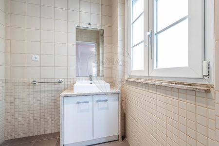 Apartamento T4 em Lisboa - Photo 5