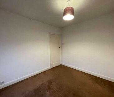 Jayshaw Avenue, Birmingham, B43 - Photo 5