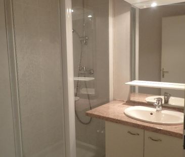 Location Appartement 3 pièces 64m² COULAINES 72190 - Photo 6
