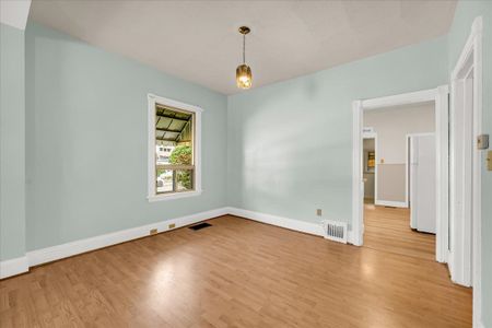 For Lease - 30 Baker Street, Hamilton, Ontario - Photo 4