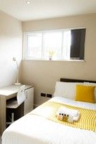 Ideal Spacious Student Pad - Photo 5