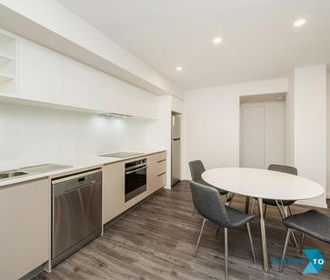 57/5 Rowe Avenue, Rivervale - Photo 1