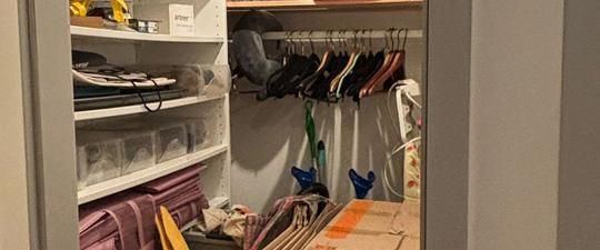 Helles und gemütliches 2-Zimmer-Apartment in München - Foto 1