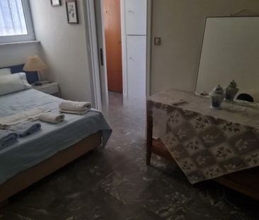 Διαμέρισμα για ενοικίαση Κέντρο - Άγιος Τίτος (Ηράκλειο Κρήτης) - Photo 5