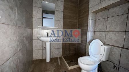Studio/Γκαρσονιέρα για ενοικίαση Καμίνια (Ηράκλειο Κρήτης) - Photo 4