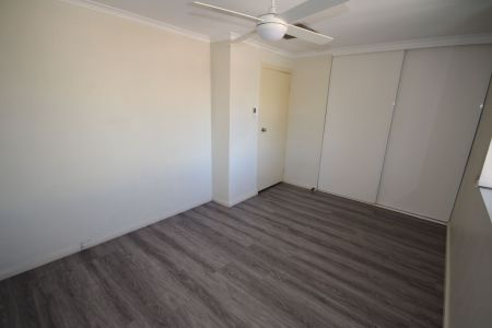 Two Bedroom Townhouse In Gated Complex - Photo 2