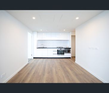 2501/116 Waymouth Street, Adelaide, SA 5000 - Photo 3