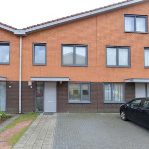 Lijsterbesstraat 24, 7581XS LOSSER - Foto 2