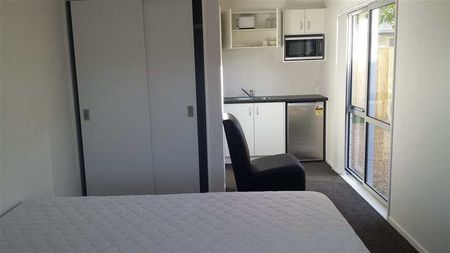 Great value for money. - Photo 3