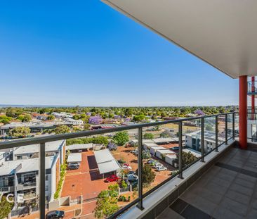 106/12 Tanunda Drive, RIVERVALE WA 6103 - Photo 1