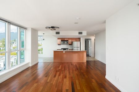 188 E Esplanade (12th Floor), North Vancouver - Photo 5