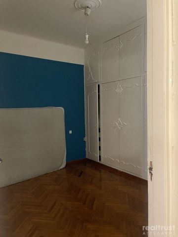 Διαμέρισμα για ενοικίαση Μοσχάτο - Photo 4