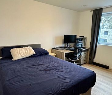 Eengezinswoning te huur in Varsenare voor € 1.350 met 3 slaapkamers - Photo 6