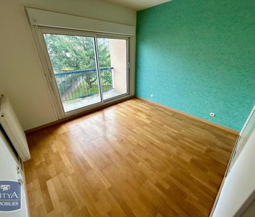 Location Appartement 3 pièces 64m² MAUREPAS 78310 - Photo 5