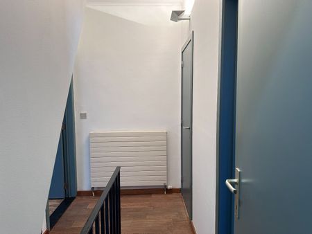 Voskenslaan 313, 9000 Gent - Photo 3