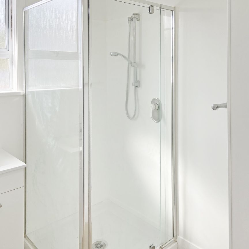 WALLACEVILLE LIVING - Photo 1