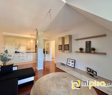 Alquiler de piso en Calle Collado, 1 - Photo 5