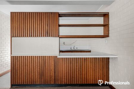Spacious 2 x 1 in Joondanna! - Photo 3