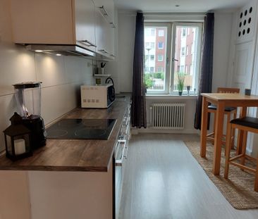 Södra Tvärgatan, Helsingborg - Photo 2
