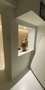 For Lease - 19 Teddington Park Avenue Unit# Bacholor, Toronto, Ontario - Photo 3