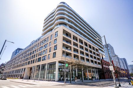 For Lease - 425 Front Street Unit# 1213, Toronto, Ontario - Photo 5