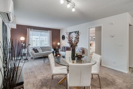 73 Skyview Point Crescent NE, Calgary - Photo 4