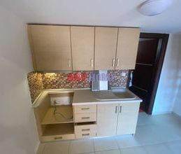Studio/Γκαρσονιέρα για ενοικίαση - Άνω Πόλη - Photo 3