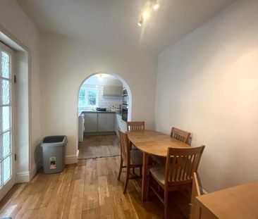 4 bedroom house to rent - Photo 2