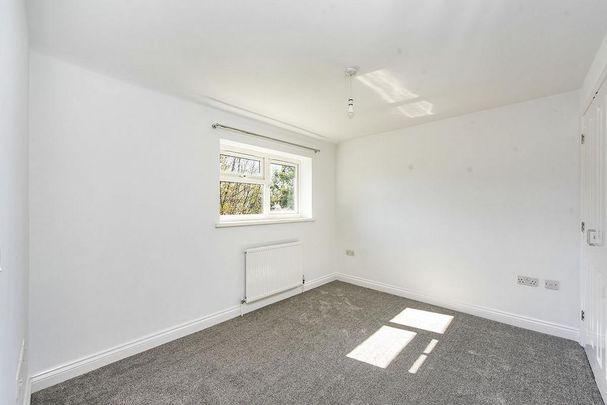 2 bedroom semi-detached house to rent - Photo 1