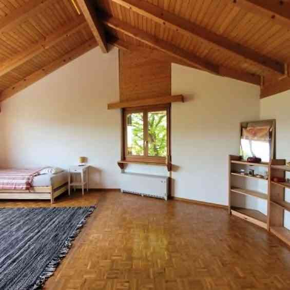 1 Zimmer, 18 m² - Foto 1