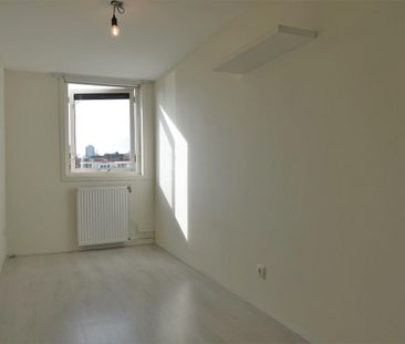 Te huur: Huis Hoendiepstraat in Utrecht - Foto 6