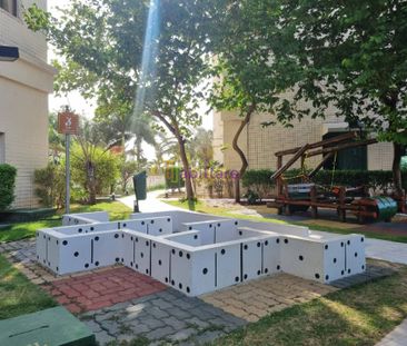 Alugo apto mobiliado de 68m² com 2 quartos (1 suíte) no Jardim de L... - Foto 2