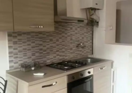 Via Adelchi, Milan, Lombardy 20131