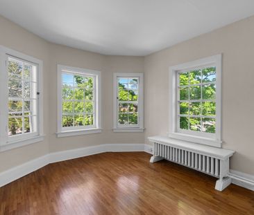 For Lease - 101 Clapperton Street Unit# 5, Barrie, Ontario - Photo 2