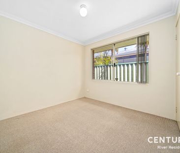 Spacious & Homely 4x2x2 In Quiet Area - Photo 4