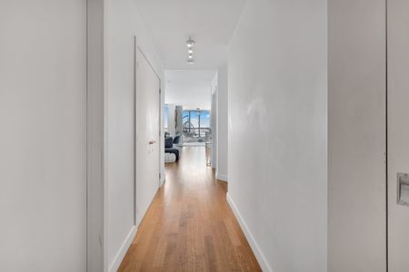 Appartement à louer - Montréal (LaSalle) - Photo 4