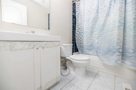 For Lease - 48 Pennyroyal Crescent, Brampton, Ontario - Photo 5