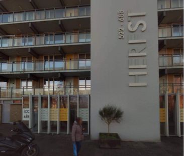 Appartement de 3 pièces Mercuriusweg, Purmerend - Immeuble avec asc... - Photo 5
