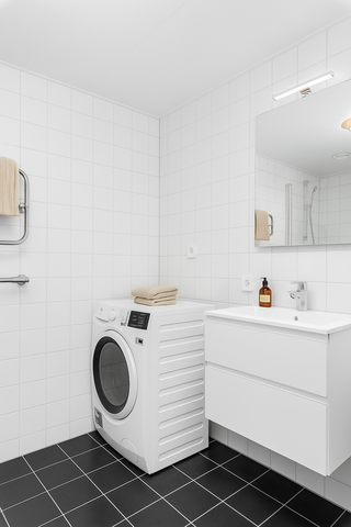 Havregatan, Norrköping - Foto 4