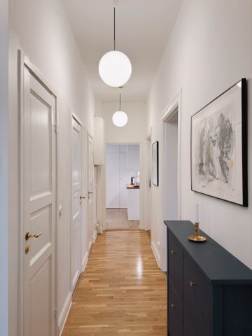 Mariedalsvägen, Malmö - Photo 5