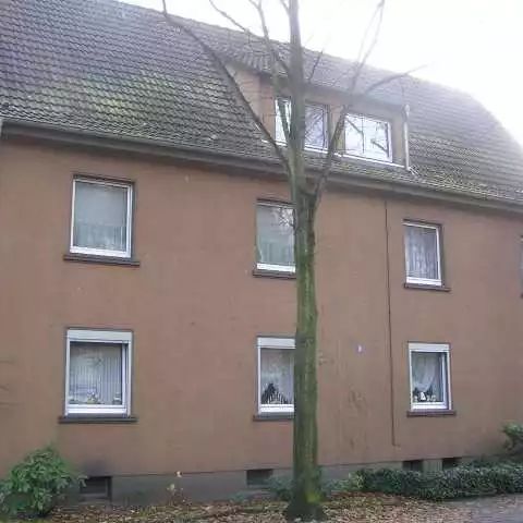 Lindenstraße 16, 45772 Marl - Photo 1